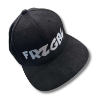 Fratzengeballer FRZGBL Cap - B-Ware